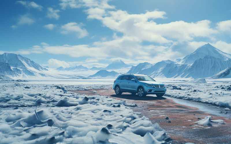 云南保山:未被打扰的秘境之旅 云南保山:未被打扰的秘境之旅