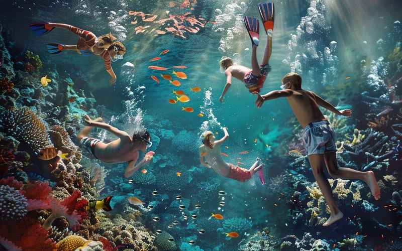 湖北旅游年票：<font color=red>畅游无限</font>，藏奇妙