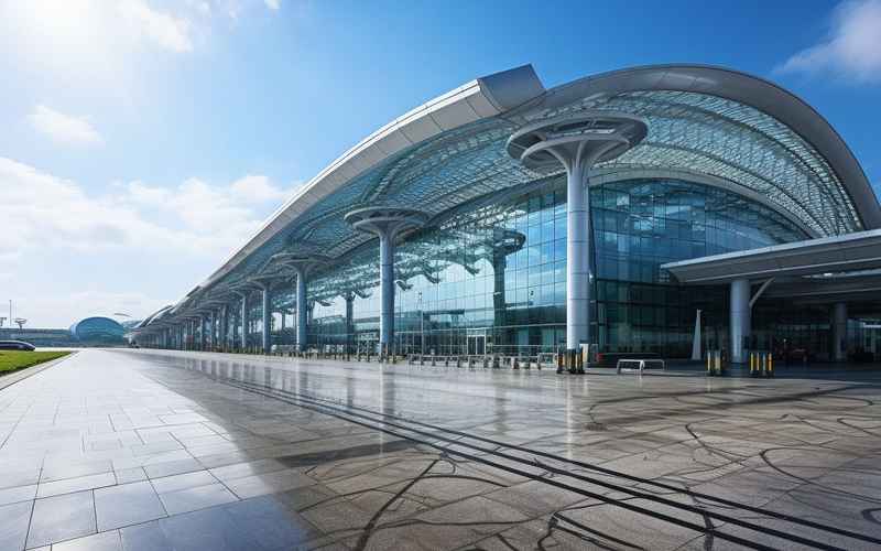 珠海汽车站在哪里 珠海汽车总站 珠海汽车站在哪里 珠海汽车总站