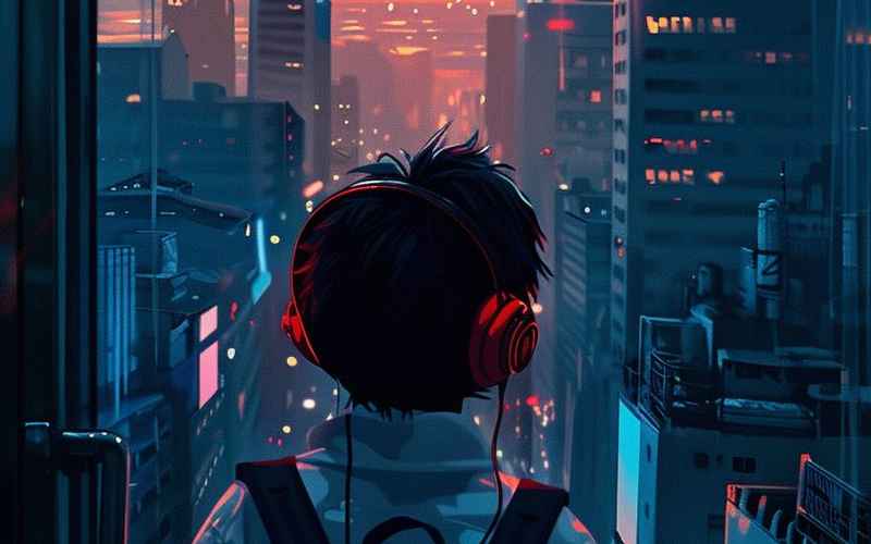 于成龙电视剧全集_一代廉吏于成龙电视剧全集