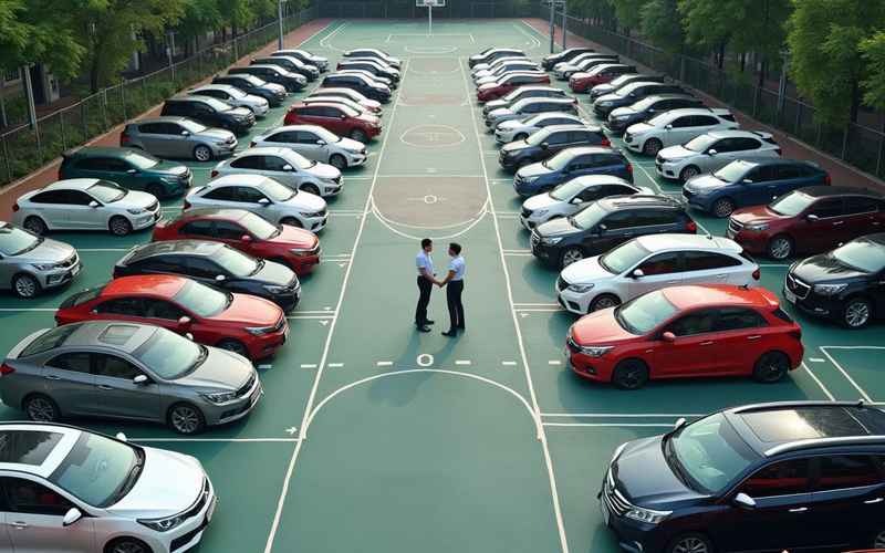 中華華晨汽車—中華華晨汽車停產了嗎