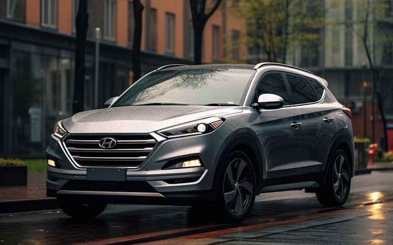 現代 汽車之家—現代汽車之家報價及圖片大全價格