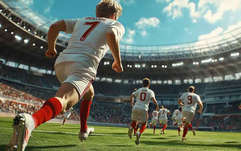 热血篮球电视剧—热血篮球电视剧免费观看