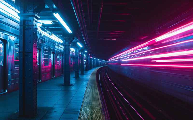 鄭州東站到汽車站;鄭州東站到汽車站公交
