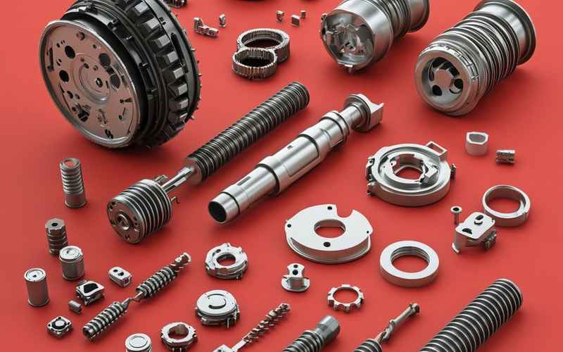 汽车配件行业前景_汽车配件的前景 汽车配件行业前景_汽车配件的前景