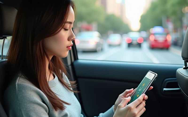 汽車手機支架哪種好—汽車手機支架啥樣的好用