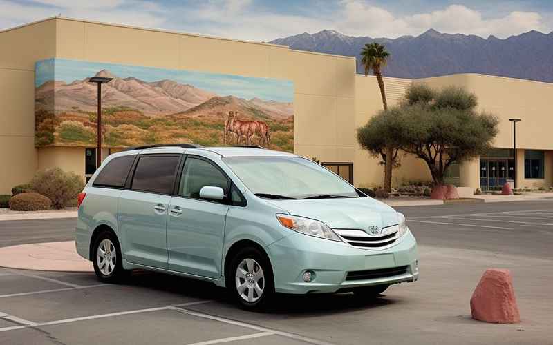 艾康尼克mpv汽车价格,艾康尼克mpv汽车价格多少