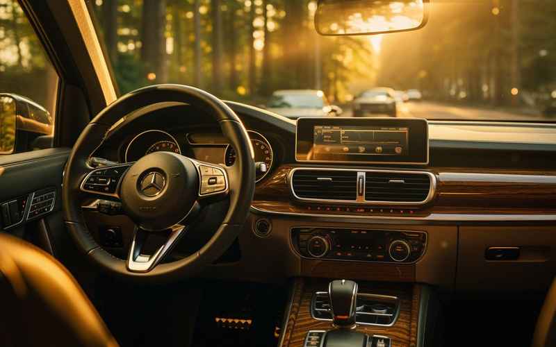 汽車上的藍牙是哪個鍵、汽車上的藍牙是哪個鍵本田