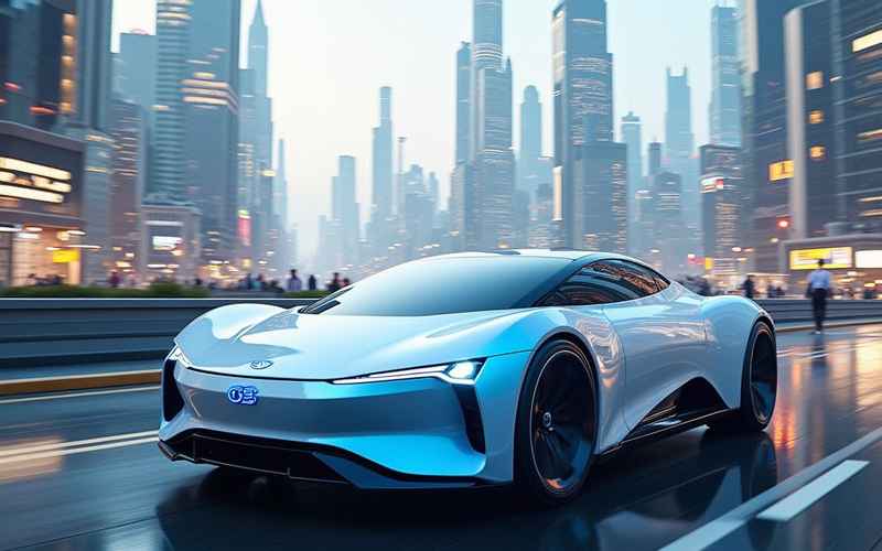 最新奇瑞汽车【奇瑞汽车图片大全最新】