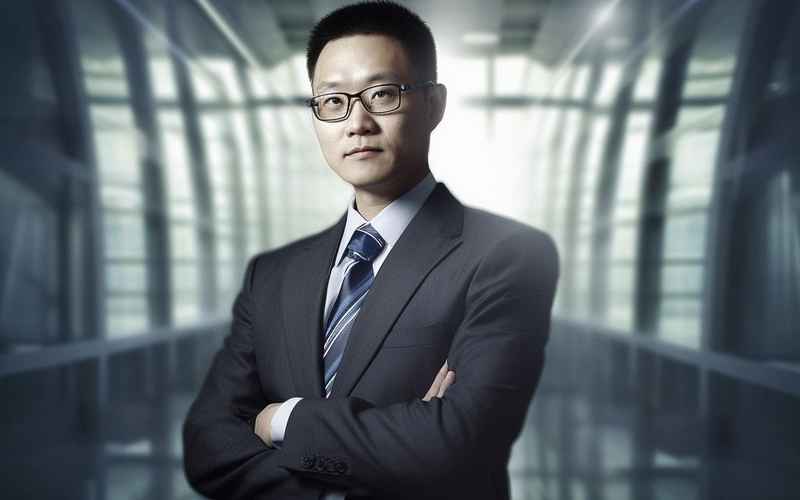 前海開源新經濟 mixed基金卓越引領未來
