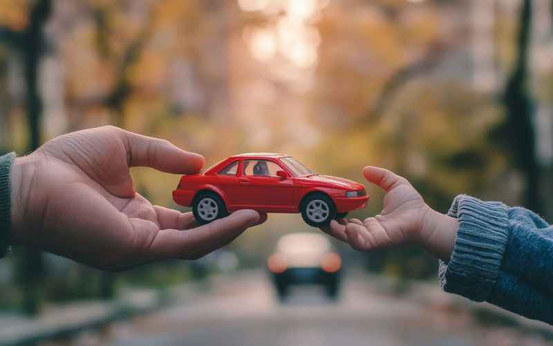汽車保險生效時間;汽車保險生效時間多久