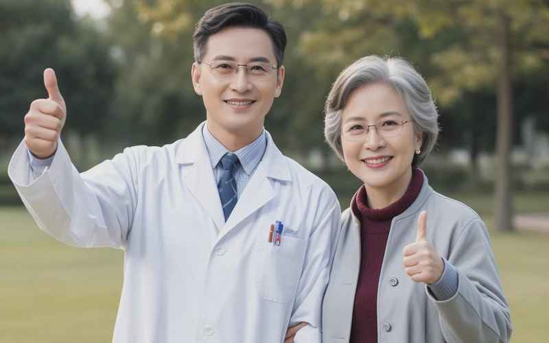 驚心保保險網醫療服務專家一站式