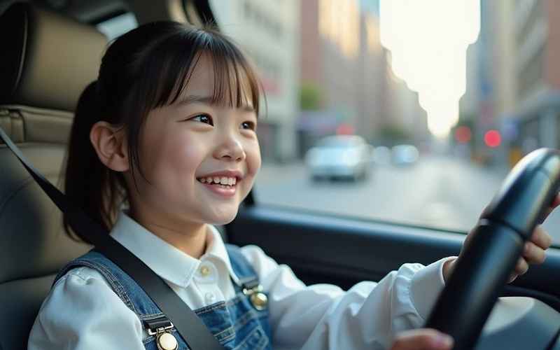 深圳市小汽車搖號;深圳市小汽車搖號最新政策