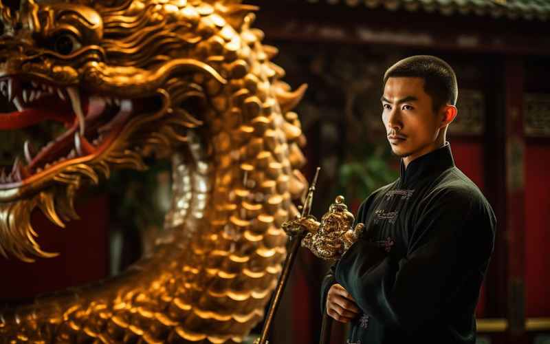 双刺情仇难尽暗幕掀澜正邪局陷双生身份之渊