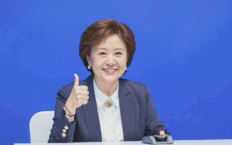 長城汽車怎么樣—長城汽車怎么樣工作