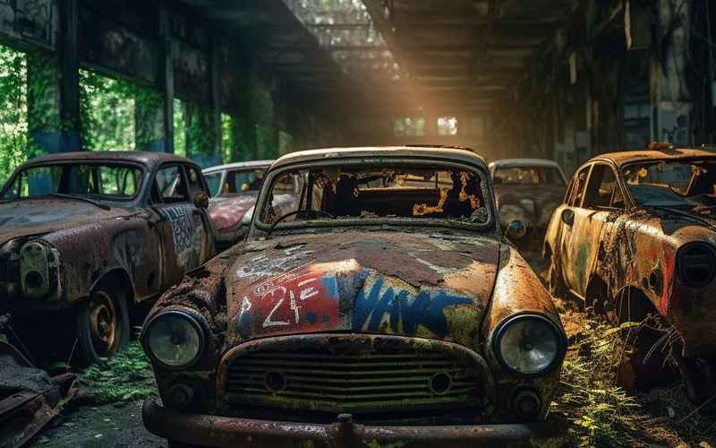汽車on是什么意思;汽車on是什么意思英語