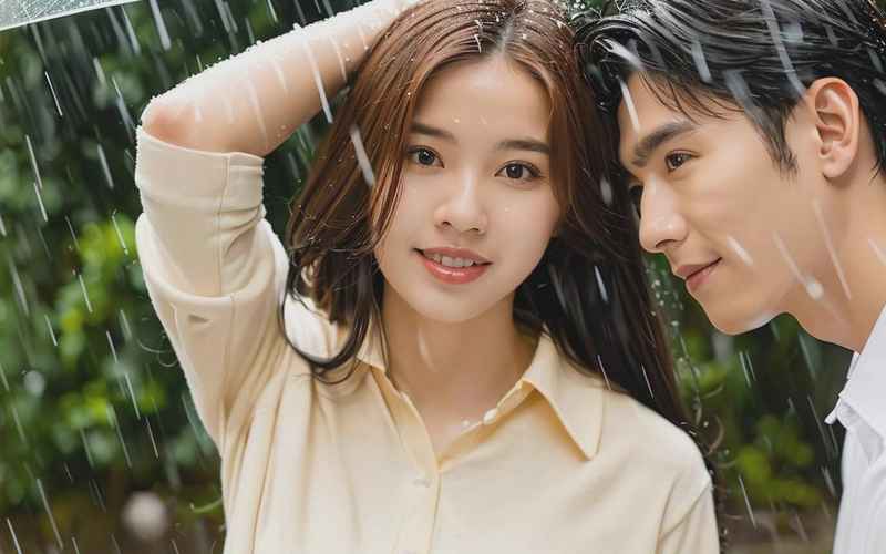 《心动情缘：宫欧时小念的重生蜜恋》