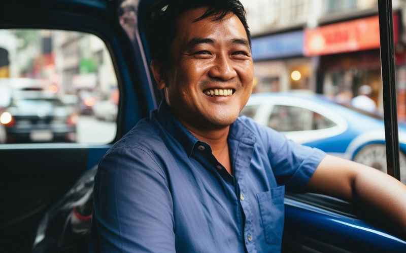 义乌到宁波汽车(义乌至宁波汽车)