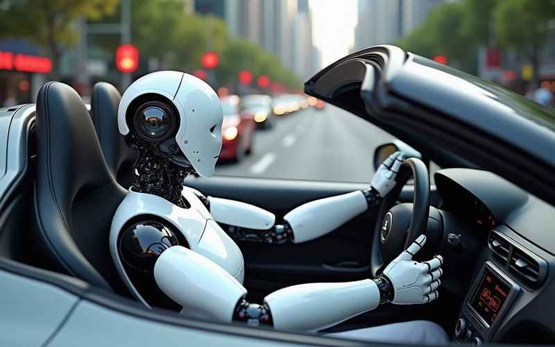 智能汽车论文,智能汽车论文2000字怎么写