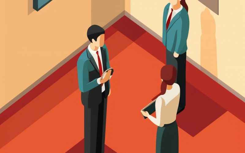 房產局信訪受理服務