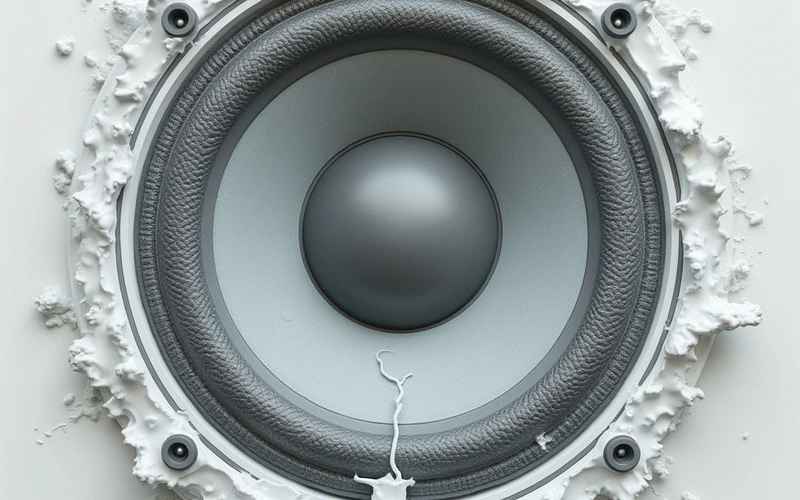 汽车换音响、汽车换音响喇叭