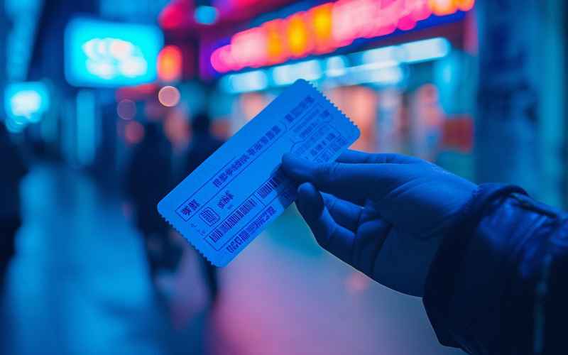 遼寧預防接種查驗證明網上打印