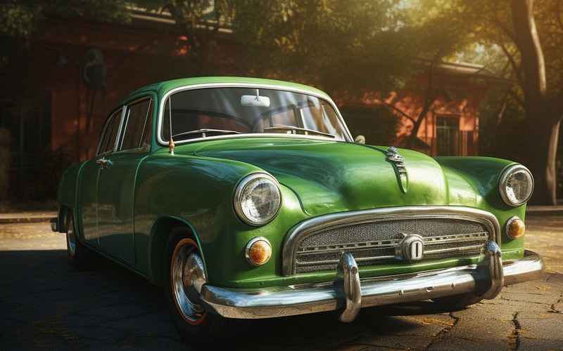 老解放汽车价格_解放牌老汽车