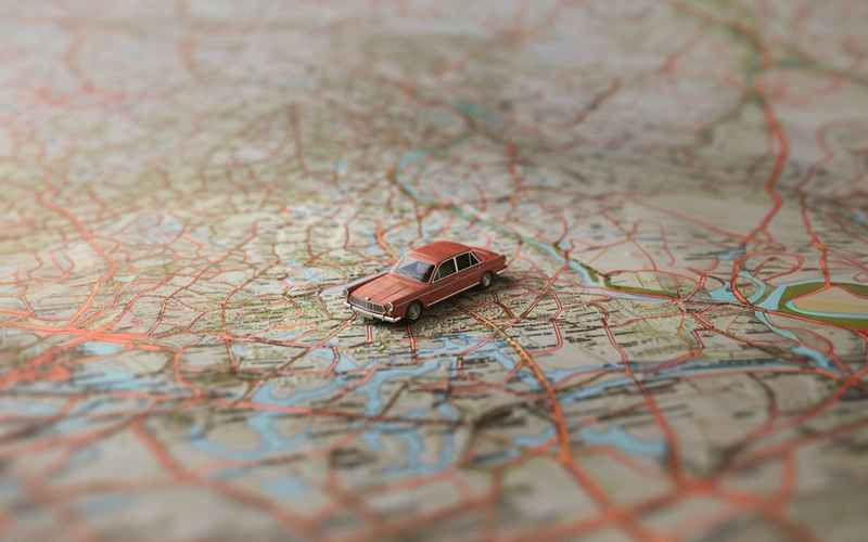 汽车挂挡图,轿车挡位图 汽车挂挡图,轿车挡位图