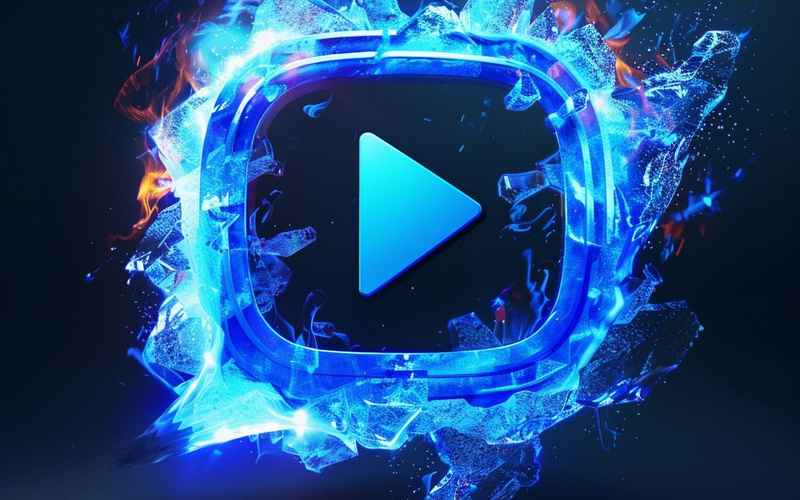 迅雷免费追剧,海量影视随心速下 迅雷免费追剧,海量影视随心速下