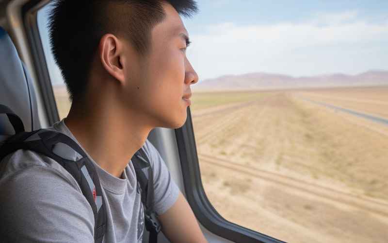 西華縣汽車站_西華縣汽車站發(fā)車時間表