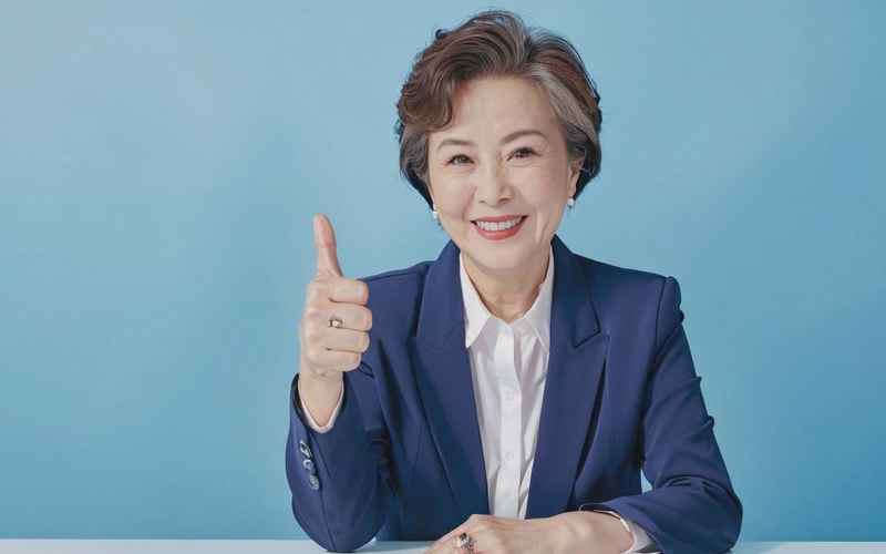 保險哪家口碑好推薦