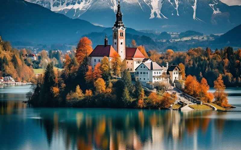 申根旅游签证办理指南 申根旅游签证办理指南