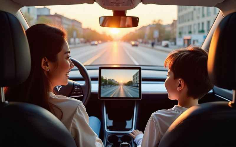 汽車俯視-汽車俯視圖怎么畫