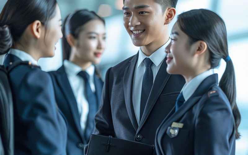梅州房產局：專業服務您穩健購房