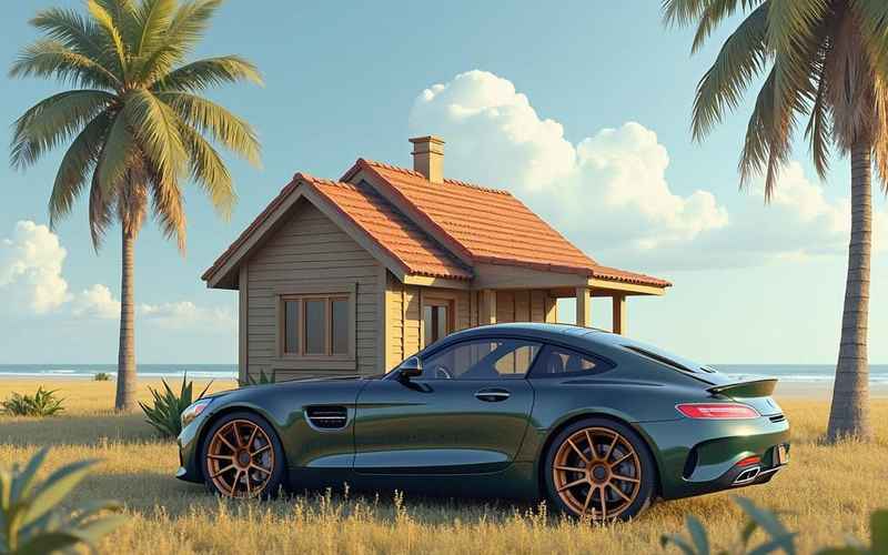 汽车之家估值(汽车之家估值工具)