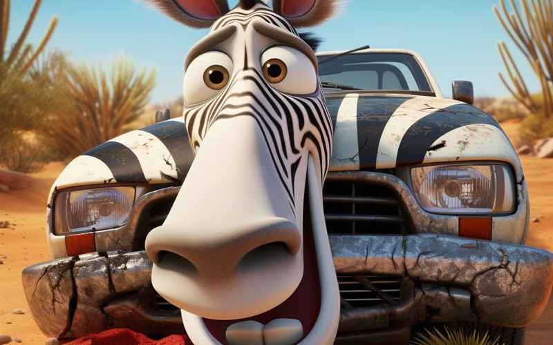 雅马哈汽车(雅马哈汽车音响报价)