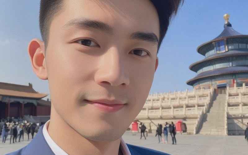 我本善良电视剧(温兆伦的我本善良电视剧)