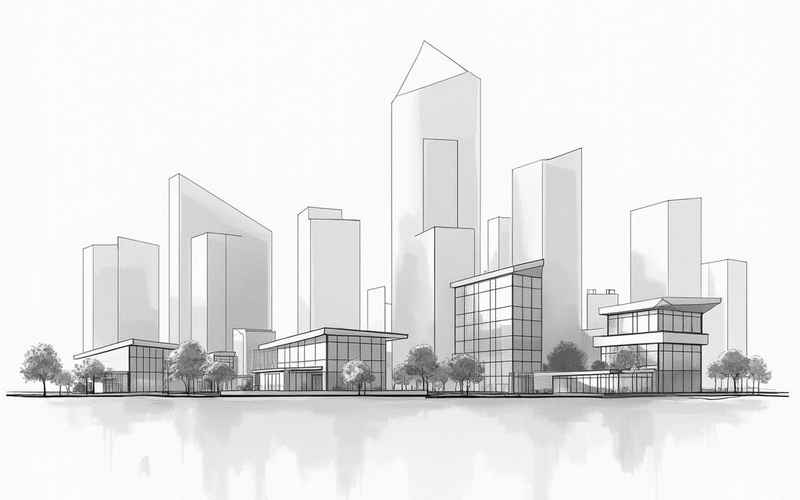 《旭輝房產證權威發布：房產證新標準解析》