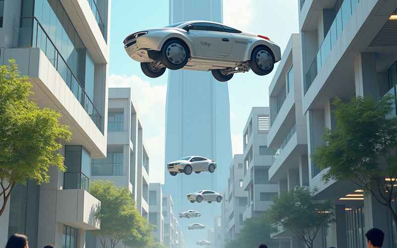 城市汽車駕駛模擬_城市汽車駕駛模擬器破解版下載