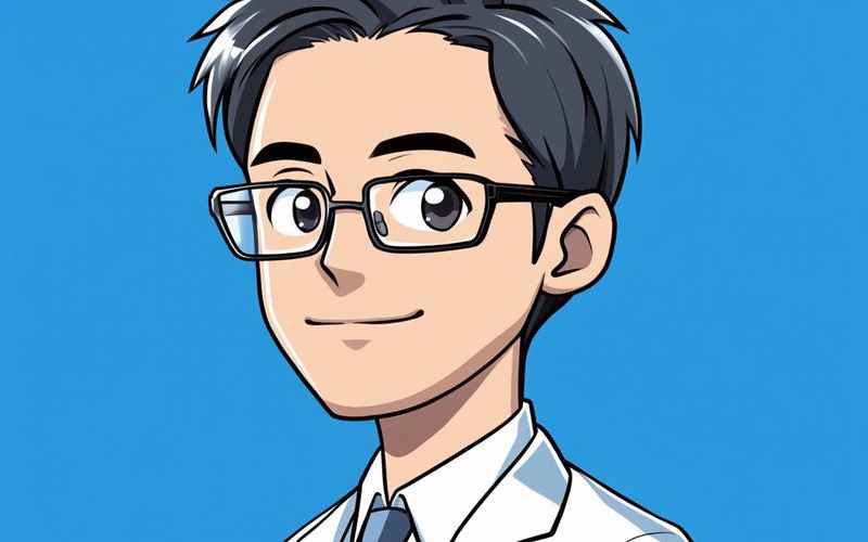 快速掃碼進入百度健康自測入口，便捷檢測你的身體狀況