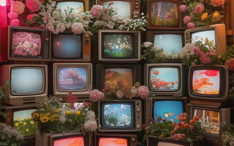 花开有声 电视剧;花开有声 电视剧被迷晕 花开有声 电视剧;花开有声 电视剧被迷晕