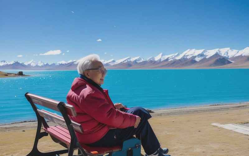 奇遇：梦到旅游的思念缘起