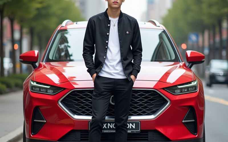 長城汽車質量怎么樣【長城汽車咋樣？】