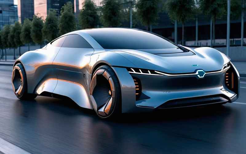 比亞迪電動汽車價格及圖片_比亞迪純電動汽車價格表及圖片