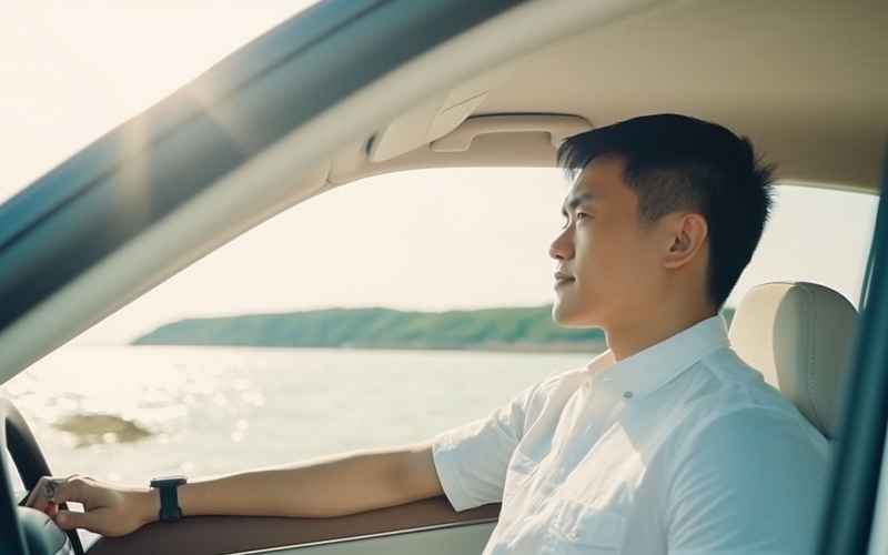 汽車cc,汽車車船稅收費標準表