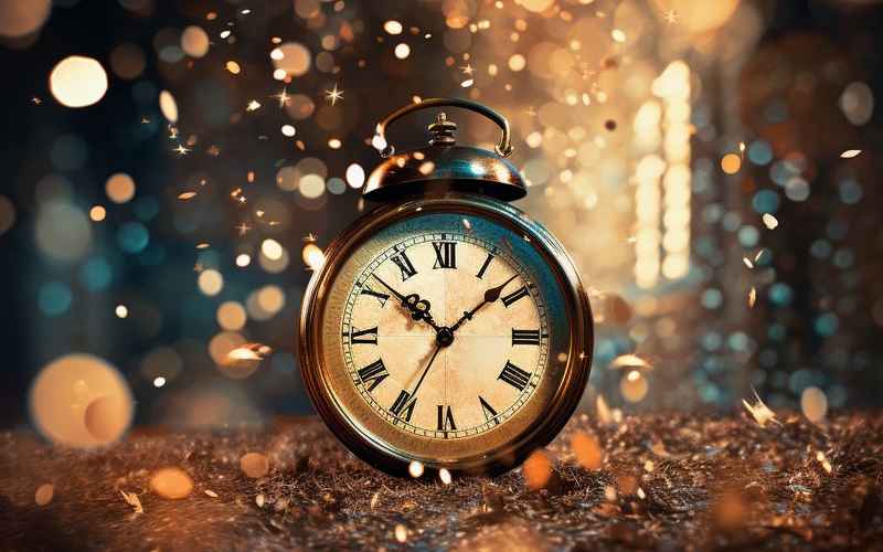 相思未远，重逢有时