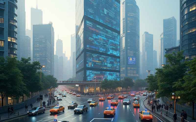 潼南汽車站—潼南汽車站到重慶陳家坪汽車站 潼南汽車站—潼南汽車站到重慶陳家坪汽車站