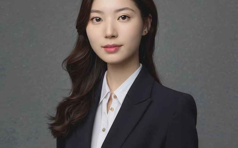 中歐醫(yī)療健康混合A凈值基金
