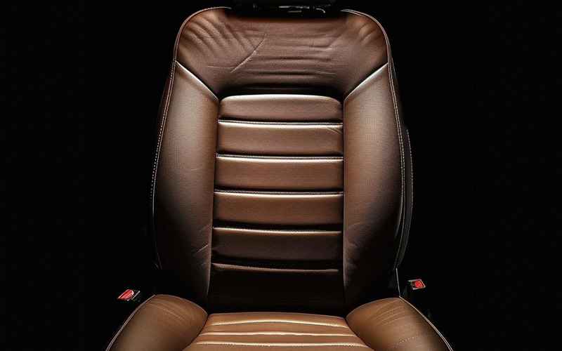 汽车坐垫代理_厂家直销汽车坐垫