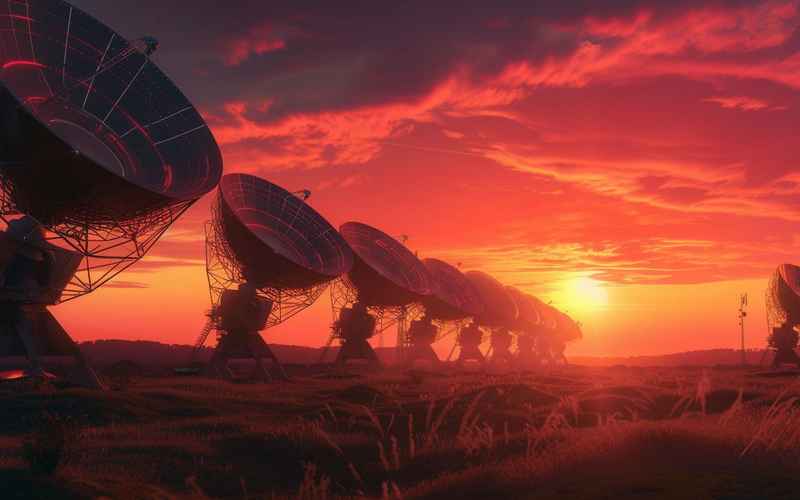 韩国电视剧 信号—韩国电视剧 信号结局